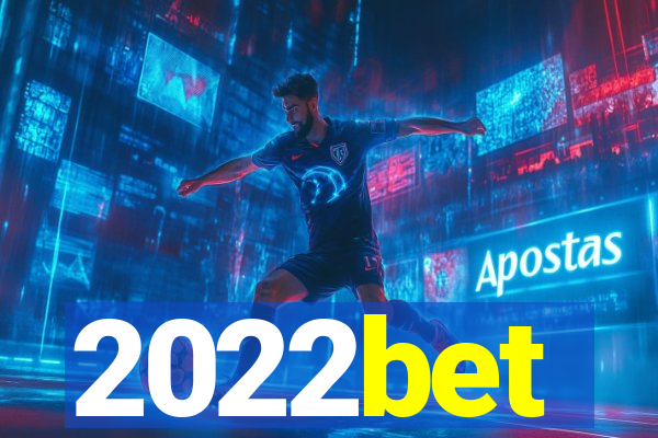 2022bet