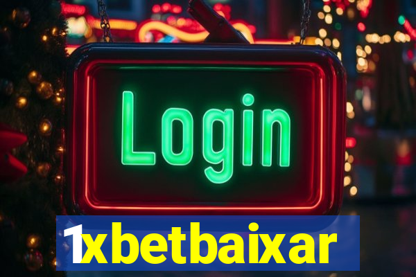 1xbetbaixar