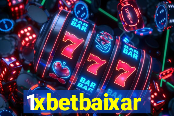 1xbetbaixar