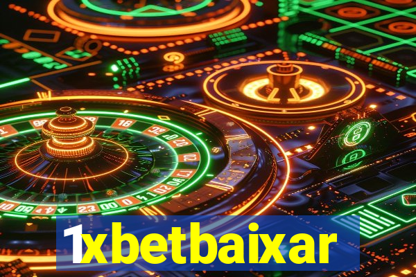 1xbetbaixar