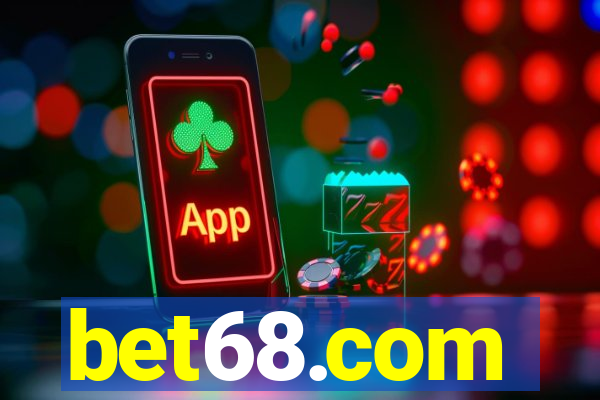 bet68.com