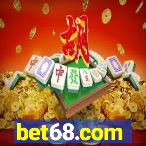 bet68.com