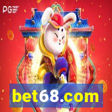 bet68.com