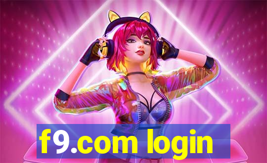 f9.com login