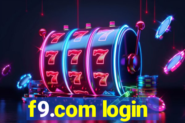 f9.com login