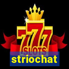 striochat