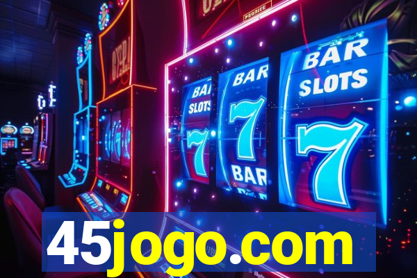 45jogo.com