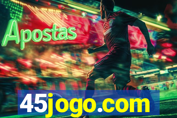 45jogo.com