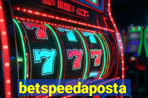 betspeedaposta