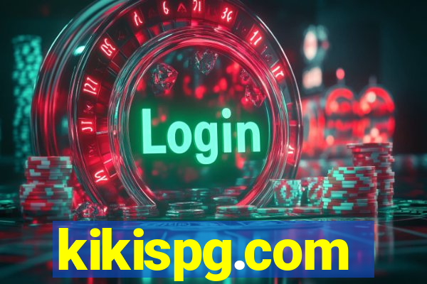 kikispg.com