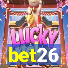 bet26