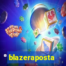 blazeraposta