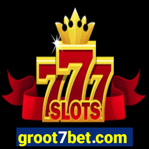 groot7bet.com