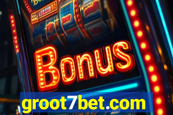 groot7bet.com