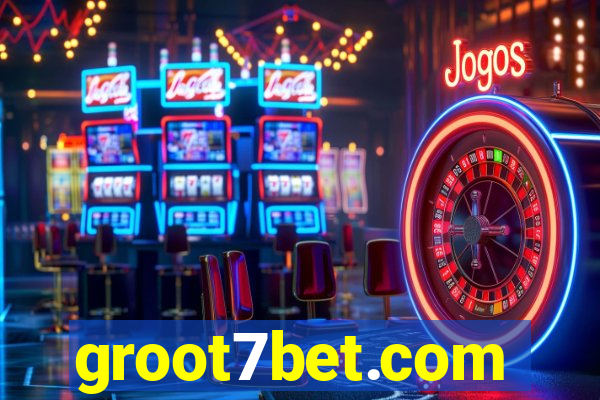 groot7bet.com