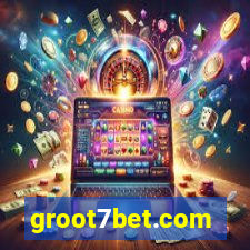 groot7bet.com