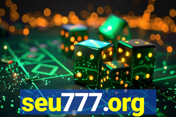 seu777.org