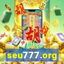 seu777.org