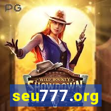 seu777.org