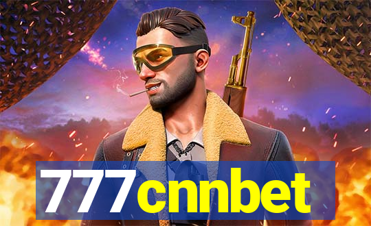 777cnnbet