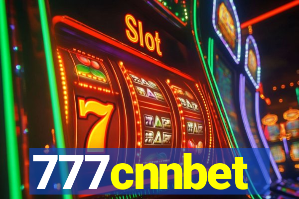 777cnnbet