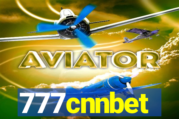 777cnnbet