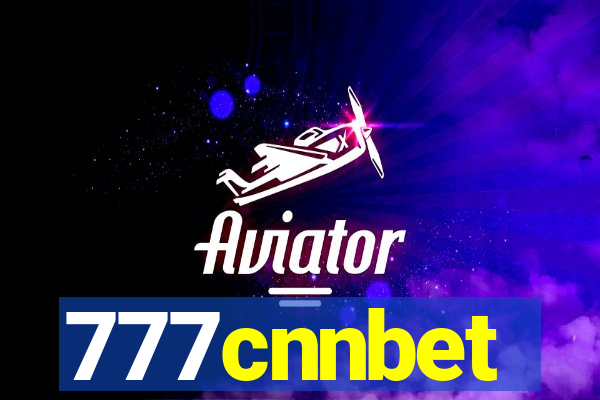 777cnnbet