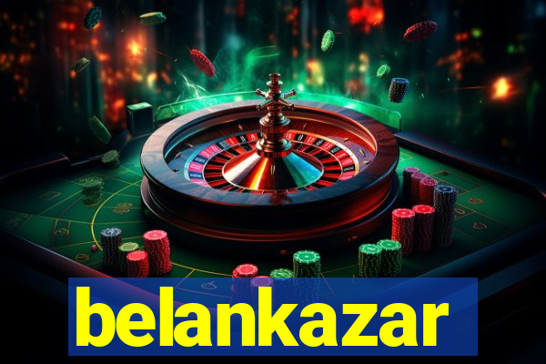 belankazar