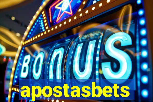 apostasbets