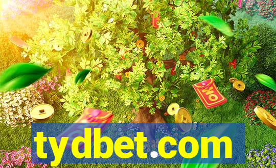 tydbet.com