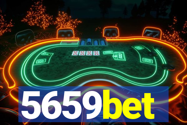 5659bet