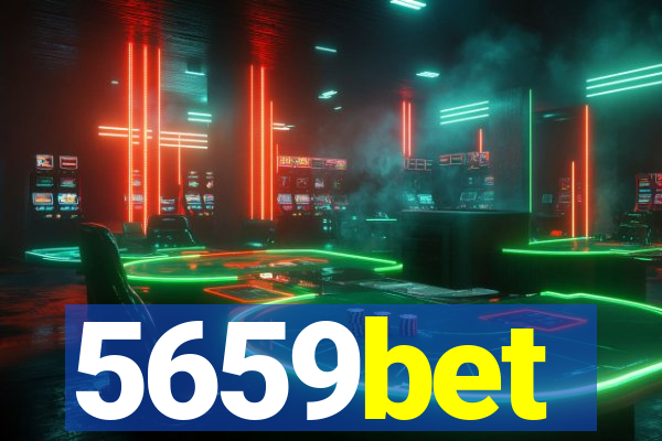 5659bet