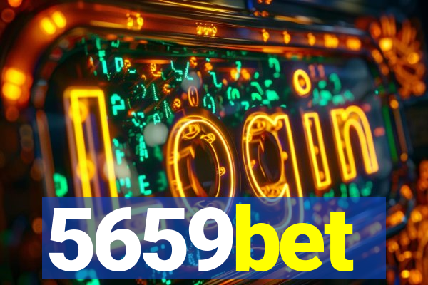 5659bet