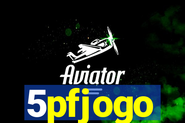 5pfjogo