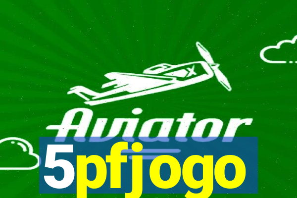 5pfjogo