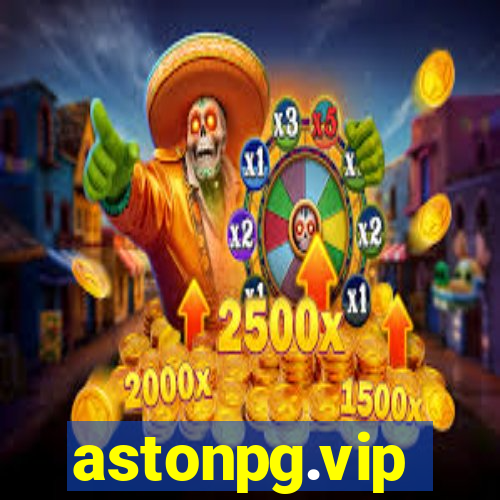 astonpg.vip