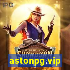 astonpg.vip