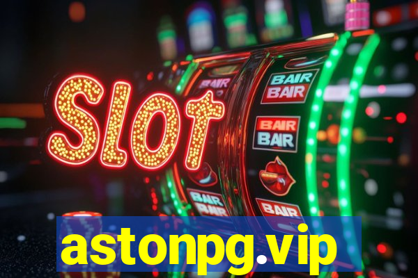 astonpg.vip