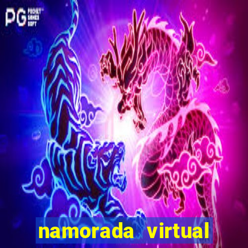 namorada virtual morta imvu