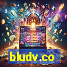 bludv.co