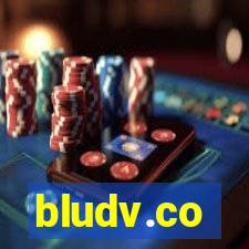 bludv.co