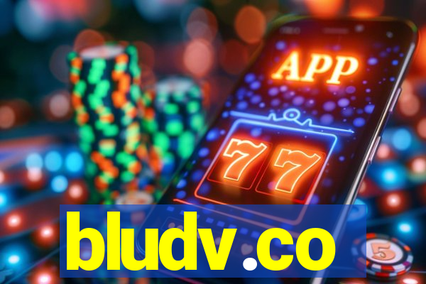 bludv.co