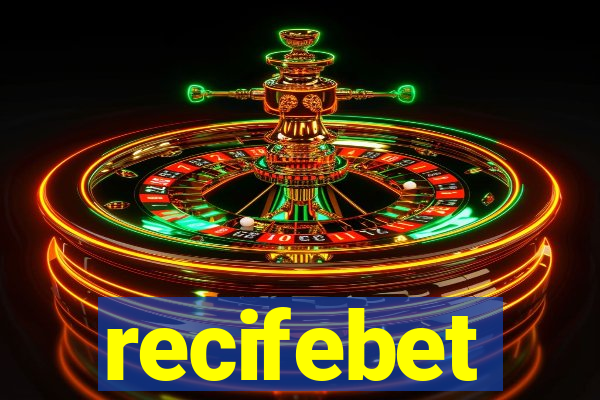 recifebet