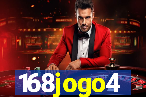 168jogo4