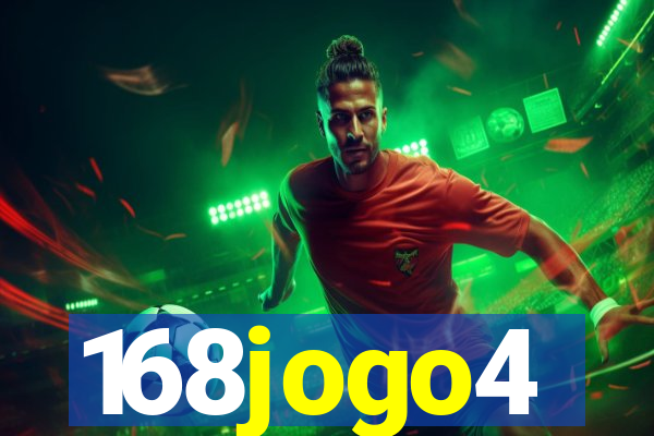 168jogo4