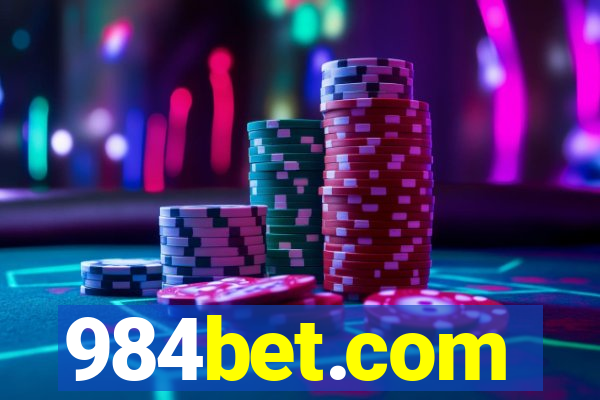 984bet.com