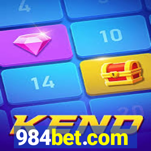 984bet.com