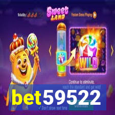 bet59522