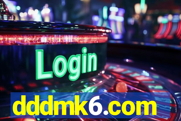 dddmk6.com