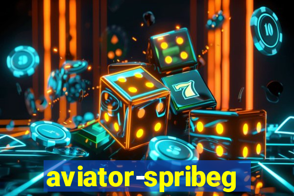 aviator-spribegaming